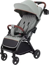 Rant MOWbaby Atom MB200