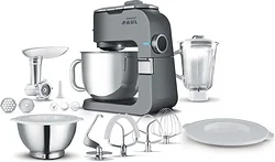 Кухонный комбайн Sencor STM 7950 Кухонный комбайн Sencor STM 7950