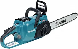 Цепная пила Makita UC023GT101 (с 1-им АКБ)