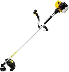 Триммер бензиновый Huter GGT-460Т 900/70/2/47