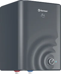Водонагреватель Thermex Mera 15 O