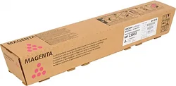 Картридж Аналог Ricoh MP C3503 (841819)