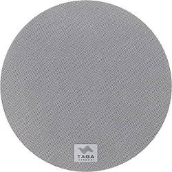 Акустическая система Taga Harmony TCW-190R Акустическая система Taga Harmony TCW-190R