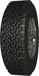 Nortec AT 560 215/75 R15 100Q