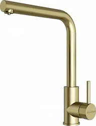 Смеситель Paulmark Tw213622-LG Смеситель Paulmark Tw213622-LG