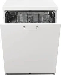 Посудомоечная машина Ikea LAGAN 00568016