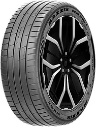 Maxxis VICTRA SPORT 6 235/55 R18 104Y
