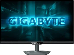 Игровой монитор Gigabyte G27Q20