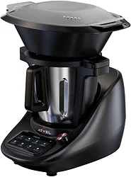 Кухонный комбайн Atvel Kitchenbot M5
