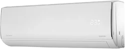 Сплит-система EcoStar Radium 2026 KVS-RAM24CH Сплит-система EcoStar Radium 2026 KVS-RAM24CH