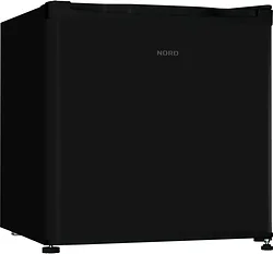 Nord (NORD) NS 50 B