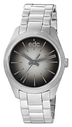 EDC EE100272006