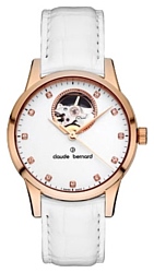 Claude Bernard 85018-37RAPR