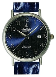 Atlantic 50741.41.53