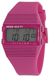 Miss Sixty SIC006