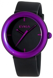 EVIGA CF3705