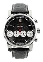 Eberhard MTE.31041.04R-CP