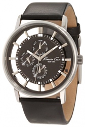 Наручные часы Kenneth Cole IKC1853