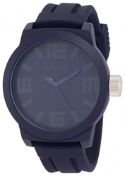 Наручные часы Kenneth Cole IRK1228