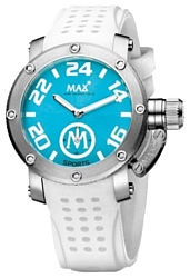 Max XL 5-max560
