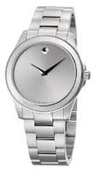 Movado 605905