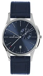 Наручные часы Jacques Lemans 1-1744C Наручные часы Jacques Lemans 1-1744C