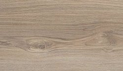 Wiparquet Naturale Castle oak (26342)