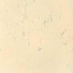 Forbo Marmoleum Real white marble 2607