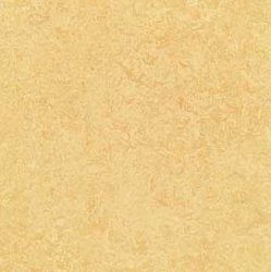 Forbo Marmoleum Real butter 2795