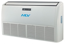 MDV MDUE-60HRN1 / MDOU-60HN1-L
