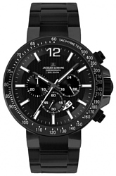 Наручные часы Jacques Lemans 1-1768F