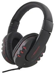 Наушники Esperanza EH142K