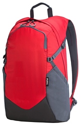 Lenovo Active Backpack Medium