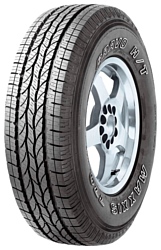 Maxxis HT-770 Bravo 235/75 R16 112S