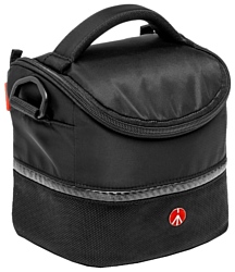 Manfrotto Advanced Shoulder Bag III