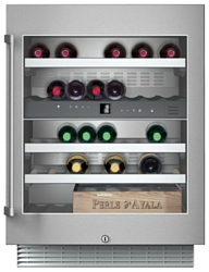 Gaggenau RW 404-261 Gaggenau RW 404-261