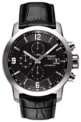 Tissot T055.427.16.057.00