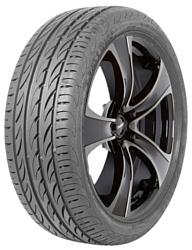 Pirelli P Zero Nero GT 225/45 R17 94Y