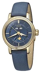 Наручные часы Epos 4391.832.22.56.86