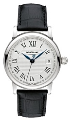 Montblanc MB107115