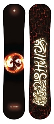 Hell Snowboards Phoenix (14-15)