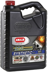 Amalie Pro High Performance Synthetic 5W-30 3.78л