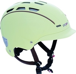 Casco Urbanic TC PLus