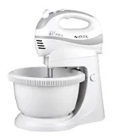Миксер CENTEK CT-1106