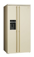 Smeg SBS8004P