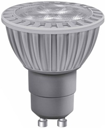 Osram LED Star PAR16 3W 2700K GU10