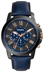 Fossil FS5061