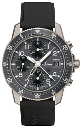 Sinn 103.078