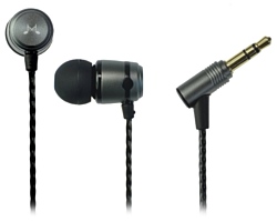 SoundMAGIC E50