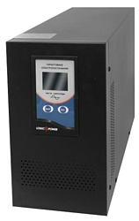 LogicPower LPM-PSW-3000VA